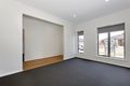 Property photo of 4 Canterbury Circuit Melton South VIC 3338
