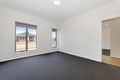 Property photo of 4 Canterbury Circuit Melton South VIC 3338