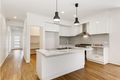 Property photo of 4 Canterbury Circuit Melton South VIC 3338