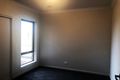 Property photo of 8 Macalister Grove Cobblebank VIC 3338