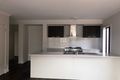 Property photo of 8 Macalister Grove Cobblebank VIC 3338