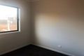 Property photo of 8 Macalister Grove Cobblebank VIC 3338