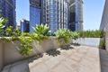 Property photo of 701/19 Barangaroo Avenue Barangaroo NSW 2000