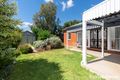 Property photo of 7 Bimbeen Street Turvey Park NSW 2650