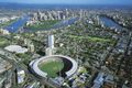 Property photo of 18 Quinton Street Kangaroo Point QLD 4169