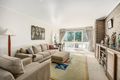 Property photo of 19 Glen Tower Drive Glen Waverley VIC 3150