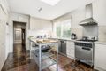 Property photo of 19 Glen Tower Drive Glen Waverley VIC 3150