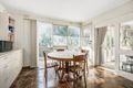 Property photo of 19 Glen Tower Drive Glen Waverley VIC 3150