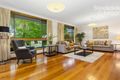 Property photo of 8 Crockerton Court Blackburn South VIC 3130