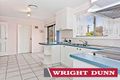 Property photo of 3 Womba Place Giralang ACT 2617