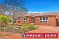 Property photo of 3 Womba Place Giralang ACT 2617