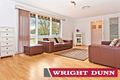 Property photo of 3 Womba Place Giralang ACT 2617