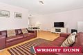 Property photo of 3 Womba Place Giralang ACT 2617