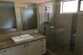 Property photo of 11 Varazze Way Piara Waters WA 6112