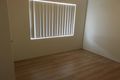 Property photo of 11 Varazze Way Piara Waters WA 6112