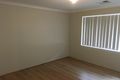 Property photo of 11 Varazze Way Piara Waters WA 6112