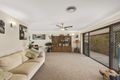 Property photo of 24 Anderton Street Coffs Harbour NSW 2450