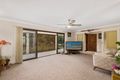 Property photo of 24 Anderton Street Coffs Harbour NSW 2450