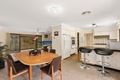 Property photo of 24 Anderton Street Coffs Harbour NSW 2450