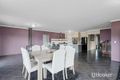 Property photo of 9 Wellington Boulevard Collie WA 6225