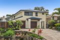 Property photo of 2 York Close Oxley QLD 4075