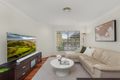 Property photo of 2 York Close Oxley QLD 4075