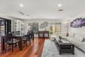 Property photo of 2 York Close Oxley QLD 4075