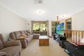 Property photo of 20 Riverview Terrace Wodonga VIC 3690