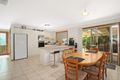 Property photo of 20 Riverview Terrace Wodonga VIC 3690