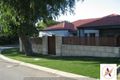 Property photo of 7 Whistler Way Beeliar WA 6164