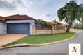 Property photo of 7 Whistler Way Beeliar WA 6164