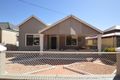 Property photo of 132 Williams Street Broken Hill NSW 2880