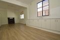 Property photo of 132 Williams Street Broken Hill NSW 2880