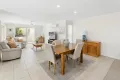 Property photo of 207 Easthill Drive Robina QLD 4226