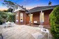 Property photo of 8 Morden Street Cammeray NSW 2062