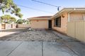 Property photo of 31 Natalie Avenue Salisbury SA 5108