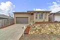 Property photo of 19 Eugene Vincent Street Bonner ACT 2914