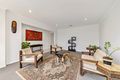 Property photo of 19 Eugene Vincent Street Bonner ACT 2914