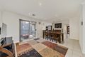 Property photo of 19 Eugene Vincent Street Bonner ACT 2914