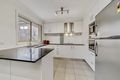 Property photo of 19 Eugene Vincent Street Bonner ACT 2914