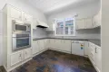 Property photo of 2 Chatham Street Randwick NSW 2031
