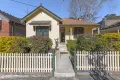 Property photo of 2 Chatham Street Randwick NSW 2031