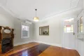 Property photo of 2 Chatham Street Randwick NSW 2031