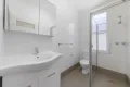 Property photo of 2 Chatham Street Randwick NSW 2031