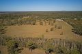 Property photo of 68 Settlers Road Susan River QLD 4655