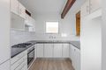 Property photo of 4/187 Childers Street North Adelaide SA 5006