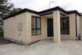 Property photo of 66 Power Road Doveton VIC 3177