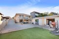 Property photo of 122 Wilding Street Doubleview WA 6018