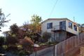 Property photo of 25 Magnolia Road Risdon Vale TAS 7016