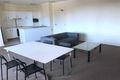 Property photo of 20/12 Archer Street Upper Mount Gravatt QLD 4122